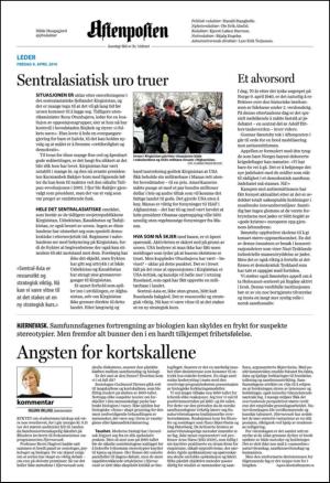 aftenposten_kultur-20100409_000_00_00_002.pdf