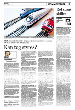 aftenposten_kultur-20100409_000_00_00_003.pdf