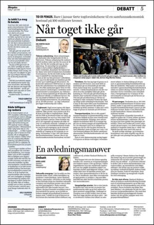 aftenposten_kultur-20100409_000_00_00_005.pdf