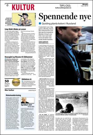 aftenposten_kultur-20100409_000_00_00_006.pdf