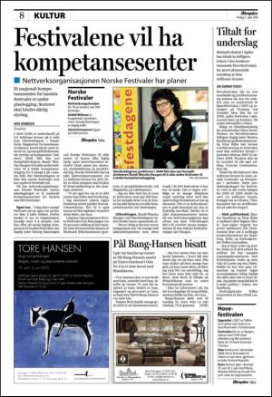 aftenposten_kultur-20100409_000_00_00_008.pdf