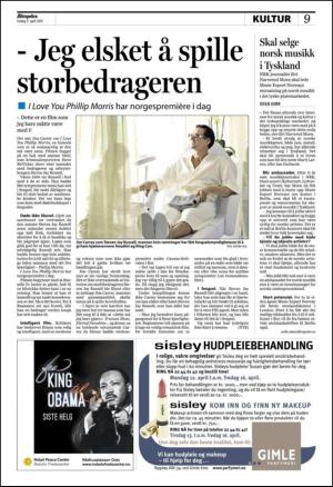 aftenposten_kultur-20100409_000_00_00_009.pdf