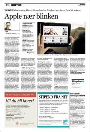 aftenposten_kultur-20100409_000_00_00_010.pdf