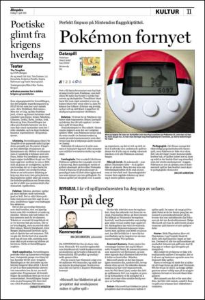 aftenposten_kultur-20100409_000_00_00_011.pdf