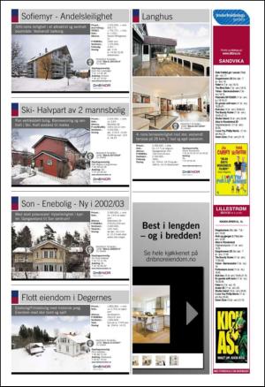 aftenposten_kultur-20100409_000_00_00_017.pdf