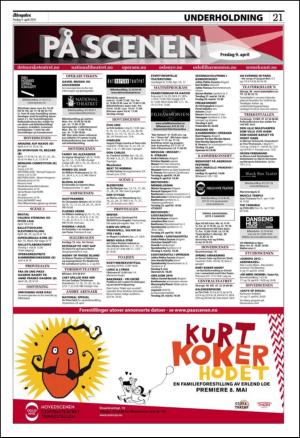 aftenposten_kultur-20100409_000_00_00_021.pdf