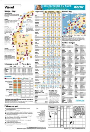 aftenposten_kultur-20100409_000_00_00_028.pdf