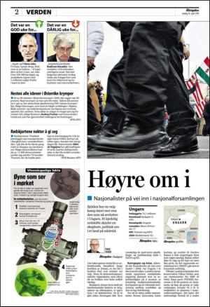 aftenposten_kultur-20100410_000_00_00_002.pdf