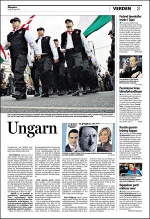 aftenposten_kultur-20100410_000_00_00_003.pdf