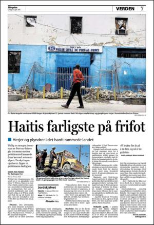 aftenposten_kultur-20100410_000_00_00_007.pdf