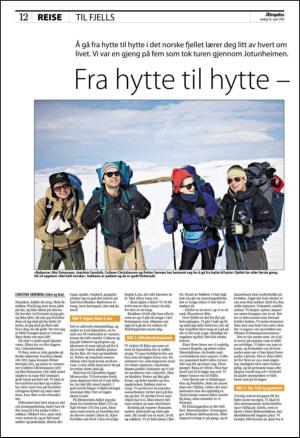 aftenposten_kultur-20100410_000_00_00_012.pdf