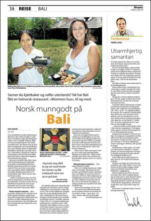 aftenposten_kultur-20100410_000_00_00_014.pdf