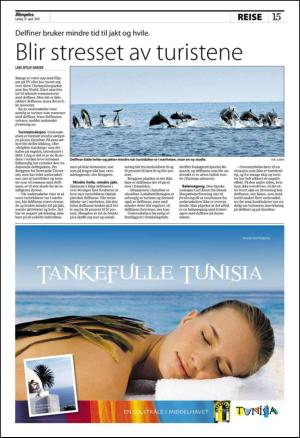 aftenposten_kultur-20100410_000_00_00_015.pdf