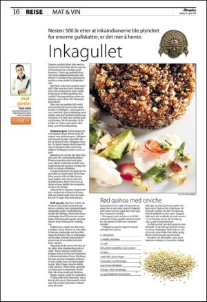 aftenposten_kultur-20100410_000_00_00_016.pdf