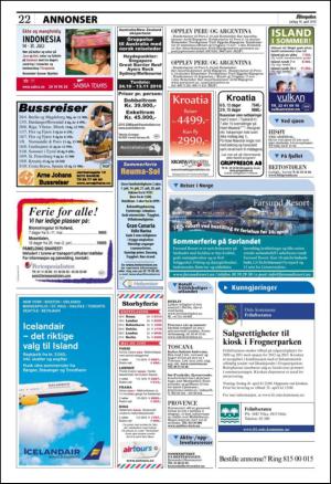 aftenposten_kultur-20100410_000_00_00_022.pdf