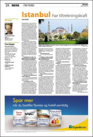 aftenposten_kultur-20100410_000_00_00_028.pdf