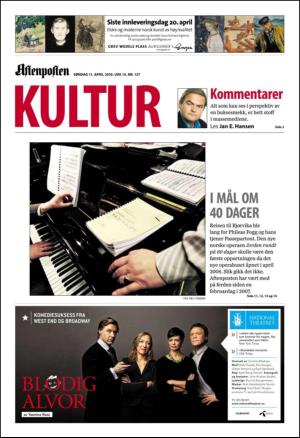 aftenposten_kultur-20100411_000_00_00.pdf