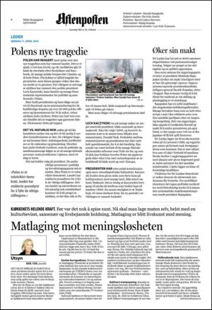 aftenposten_kultur-20100411_000_00_00_002.pdf