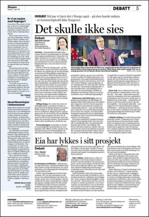 aftenposten_kultur-20100411_000_00_00_005.pdf