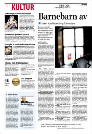 aftenposten_kultur-20100411_000_00_00_006.pdf