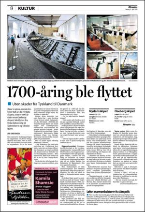 aftenposten_kultur-20100411_000_00_00_008.pdf