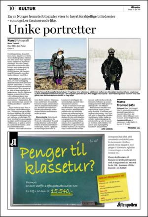 aftenposten_kultur-20100411_000_00_00_010.pdf