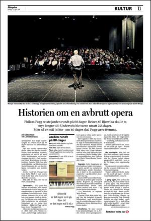 aftenposten_kultur-20100411_000_00_00_011.pdf