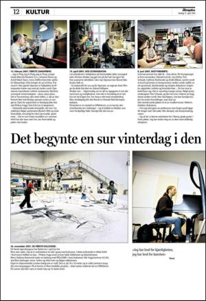 aftenposten_kultur-20100411_000_00_00_012.pdf