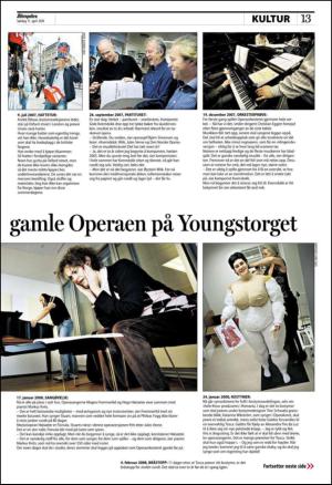 aftenposten_kultur-20100411_000_00_00_013.pdf