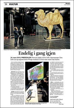 aftenposten_kultur-20100411_000_00_00_014.pdf