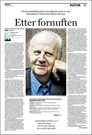 aftenposten_kultur-20100411_000_00_00_015.pdf