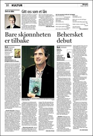 aftenposten_kultur-20100411_000_00_00_016.pdf