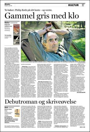 aftenposten_kultur-20100411_000_00_00_017.pdf