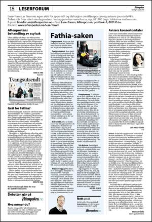 aftenposten_kultur-20100411_000_00_00_018.pdf