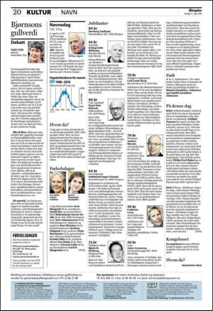 aftenposten_kultur-20100411_000_00_00_020.pdf