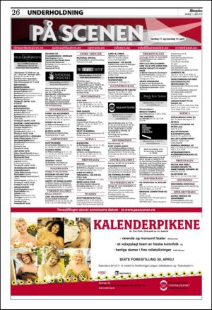 aftenposten_kultur-20100411_000_00_00_026.pdf