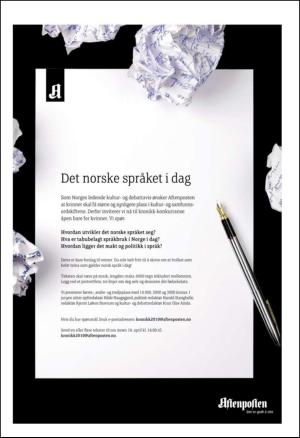 aftenposten_kultur-20100411_000_00_00_027.pdf