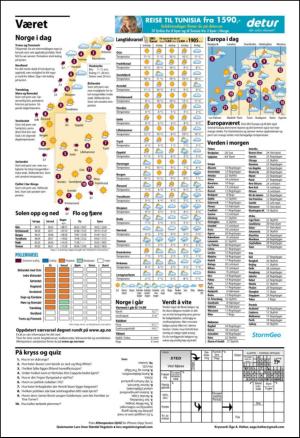 aftenposten_kultur-20100411_000_00_00_032.pdf