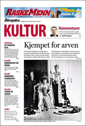 aftenposten_kultur-20100412_000_00_00.pdf