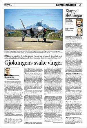 aftenposten_kultur-20100412_000_00_00_003.pdf