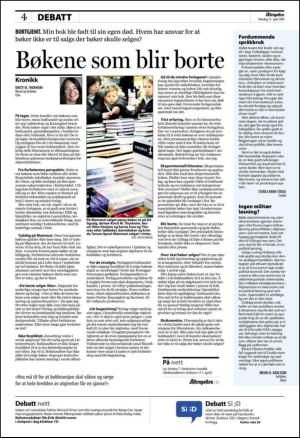 aftenposten_kultur-20100412_000_00_00_004.pdf