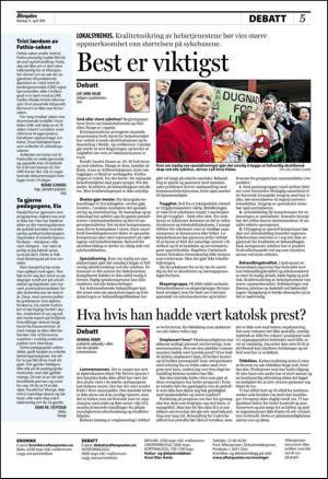 aftenposten_kultur-20100412_000_00_00_005.pdf