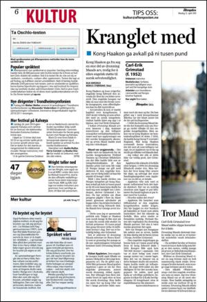 aftenposten_kultur-20100412_000_00_00_006.pdf