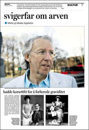 aftenposten_kultur-20100412_000_00_00_007.pdf