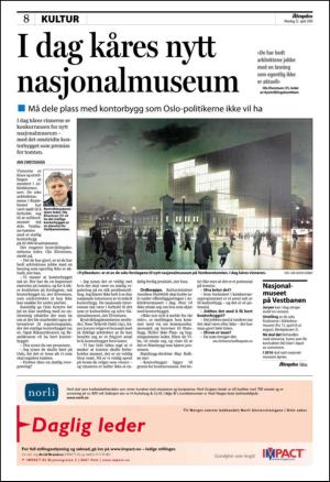 aftenposten_kultur-20100412_000_00_00_008.pdf