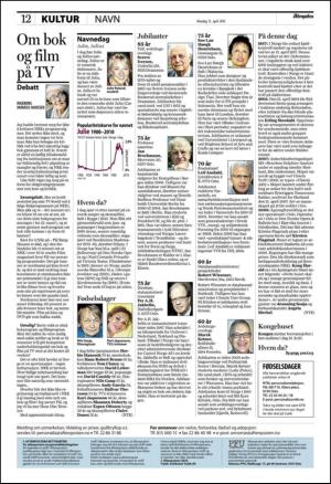 aftenposten_kultur-20100412_000_00_00_012.pdf