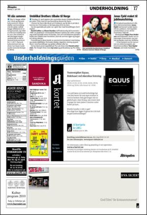 aftenposten_kultur-20100412_000_00_00_017.pdf