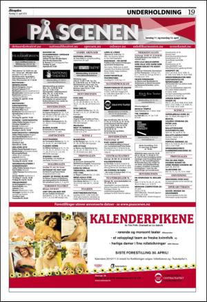 aftenposten_kultur-20100412_000_00_00_019.pdf