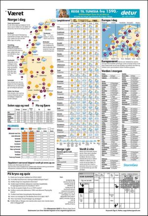 aftenposten_kultur-20100412_000_00_00_024.pdf