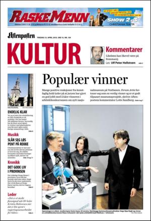 aftenposten_kultur-20100413_000_00_00.pdf